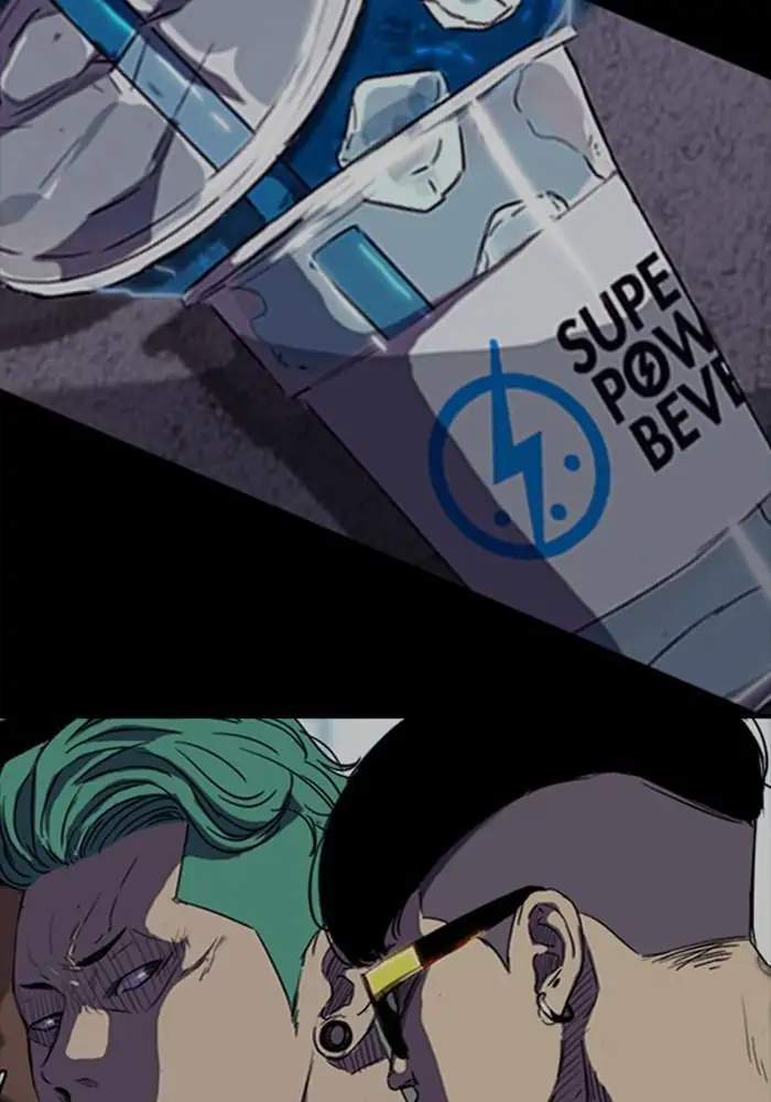 image-komik-wind-breaker-chapter-337-118/154