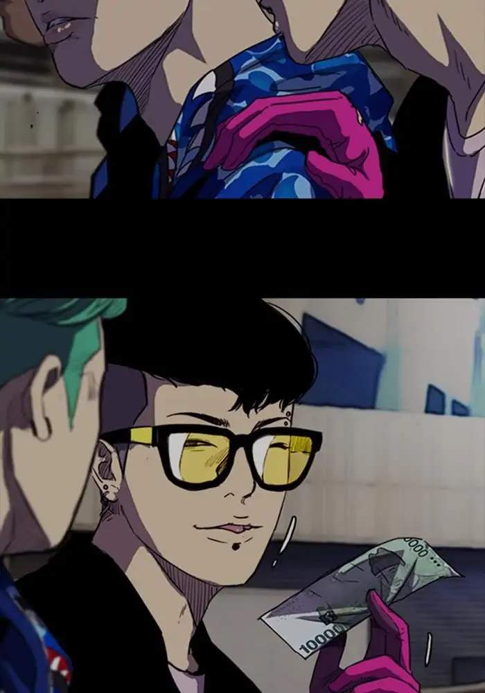 image-komik-wind-breaker-chapter-337-119/154