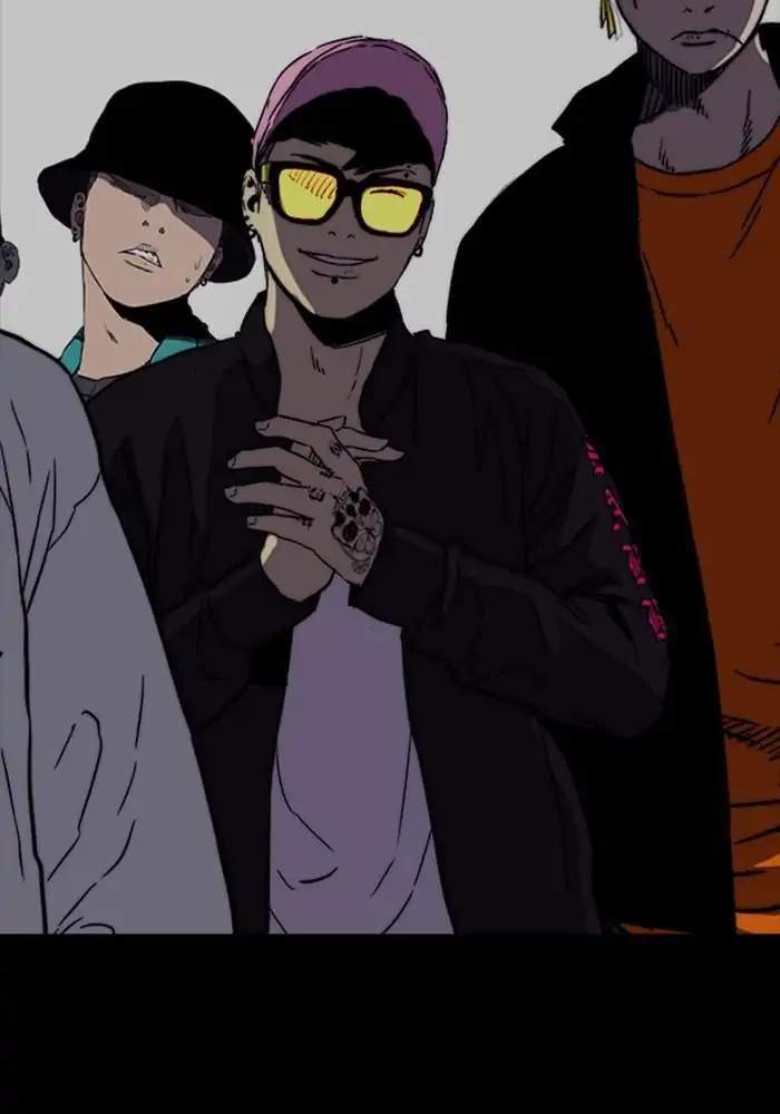 image-komik-wind-breaker-chapter-337-121/154