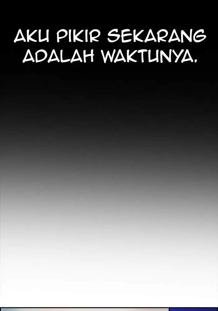 image-komik-wind-breaker-chapter-337-122/154