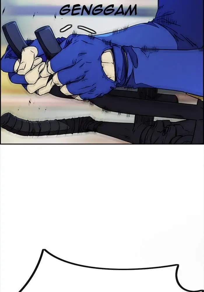 image-komik-wind-breaker-chapter-337-123/154