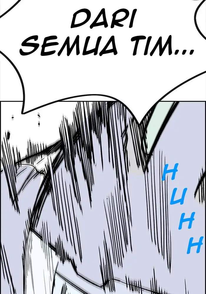 image-komik-wind-breaker-chapter-337-124/154