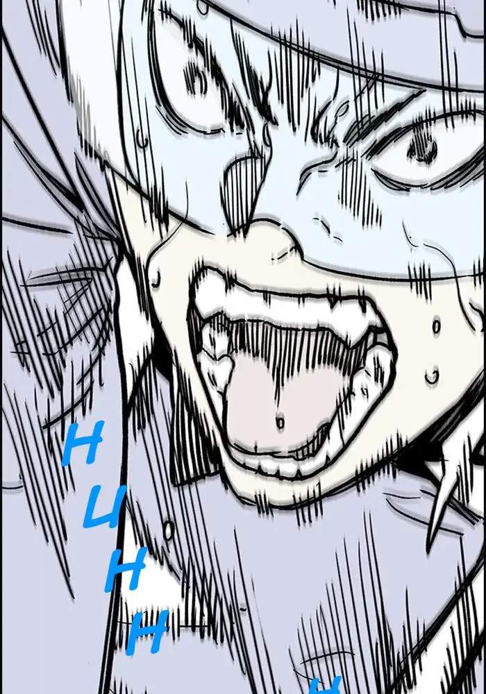 image-komik-wind-breaker-chapter-337-125/154