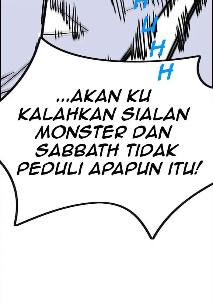 image-komik-wind-breaker-chapter-337-126/154