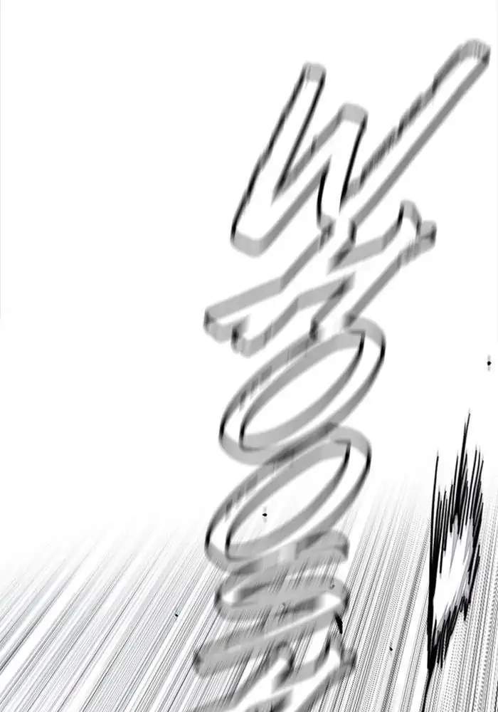 image-komik-wind-breaker-chapter-337-127/154