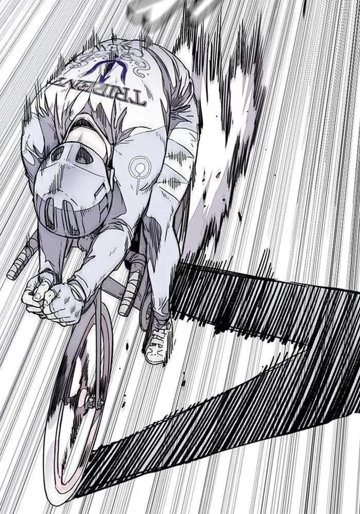 image-komik-wind-breaker-chapter-337-128/154