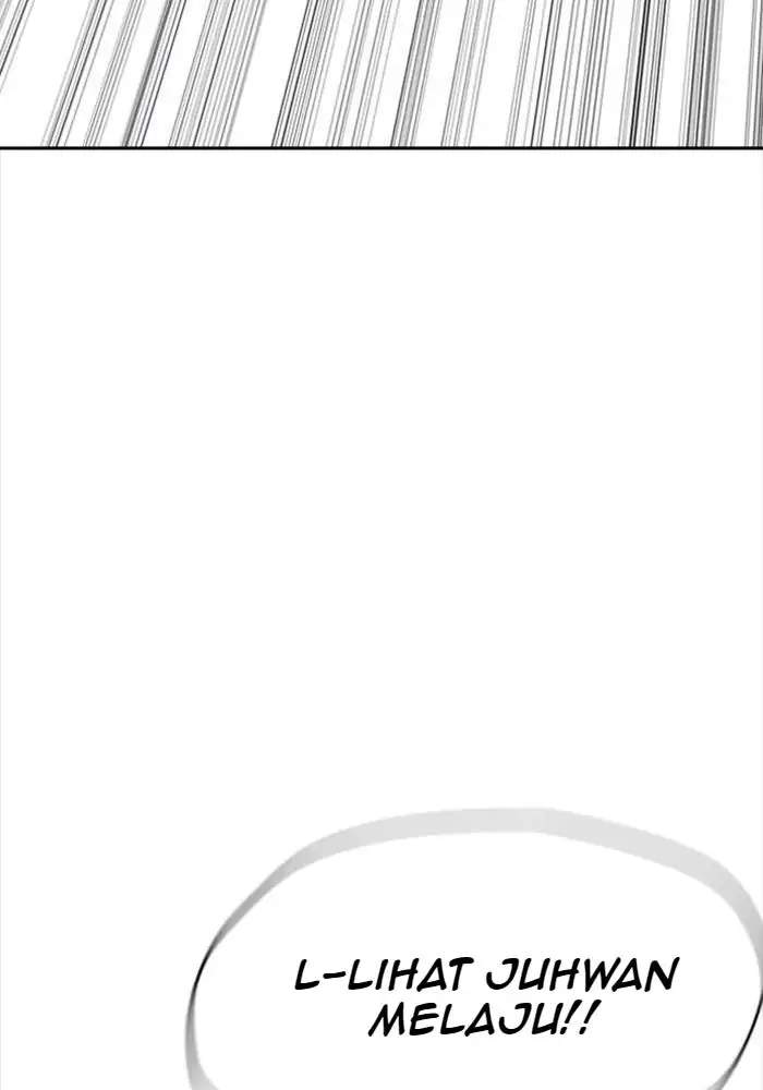 image-komik-wind-breaker-chapter-337-129/154