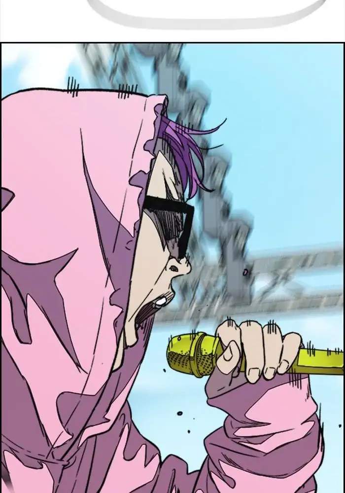 image-komik-wind-breaker-chapter-337-130/154