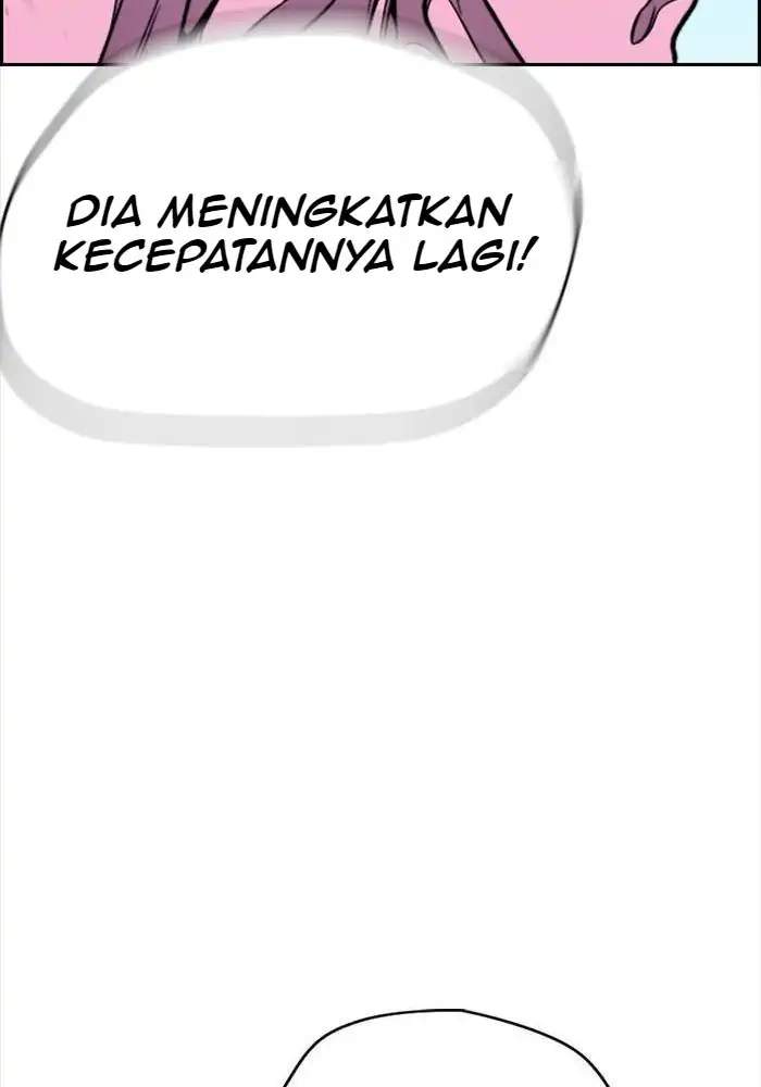 image-komik-wind-breaker-chapter-337-131/154