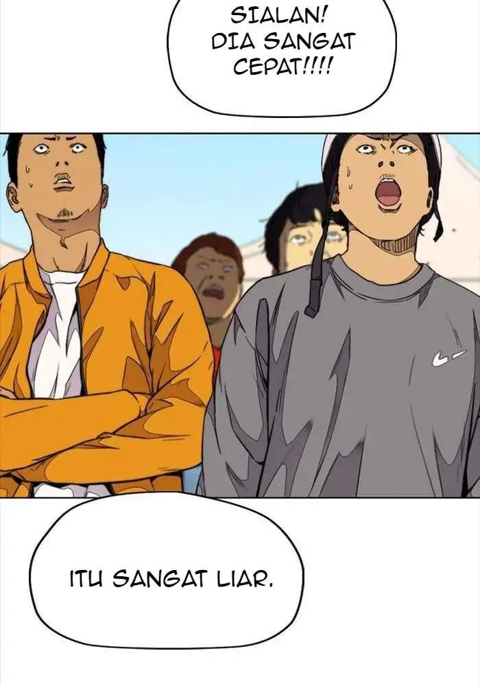 image-komik-wind-breaker-chapter-337-132/154