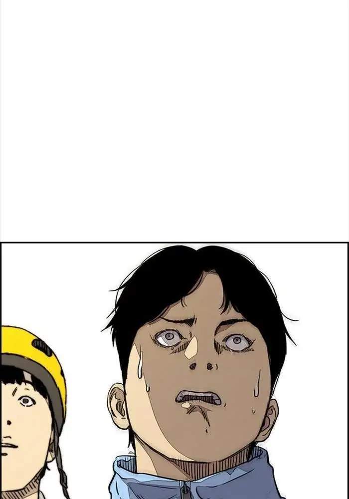 image-komik-wind-breaker-chapter-337-133/154