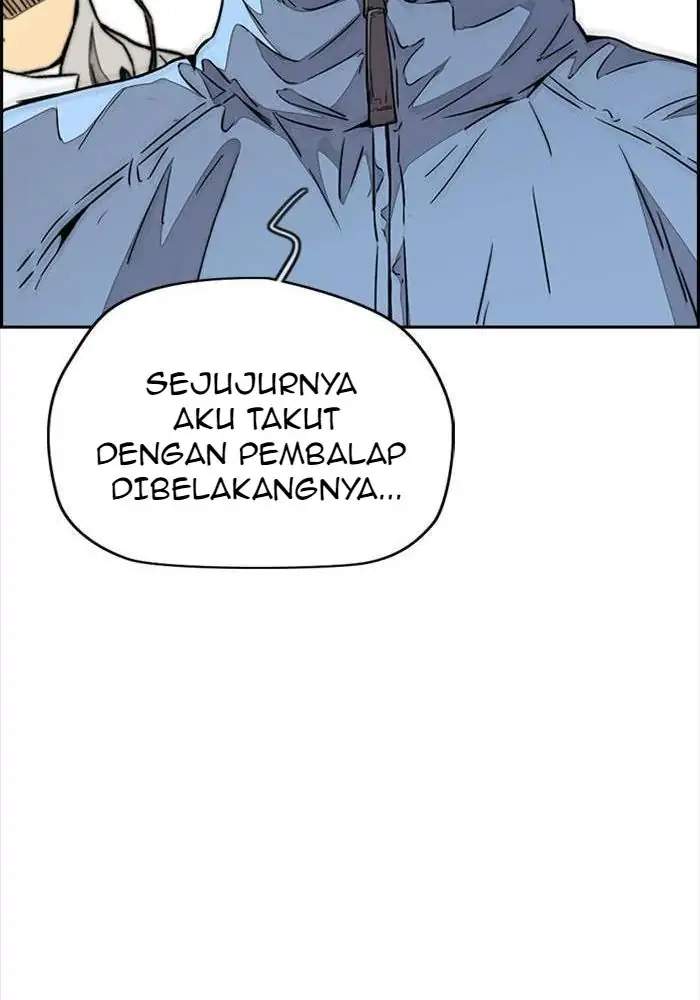 image-komik-wind-breaker-chapter-337-134/154