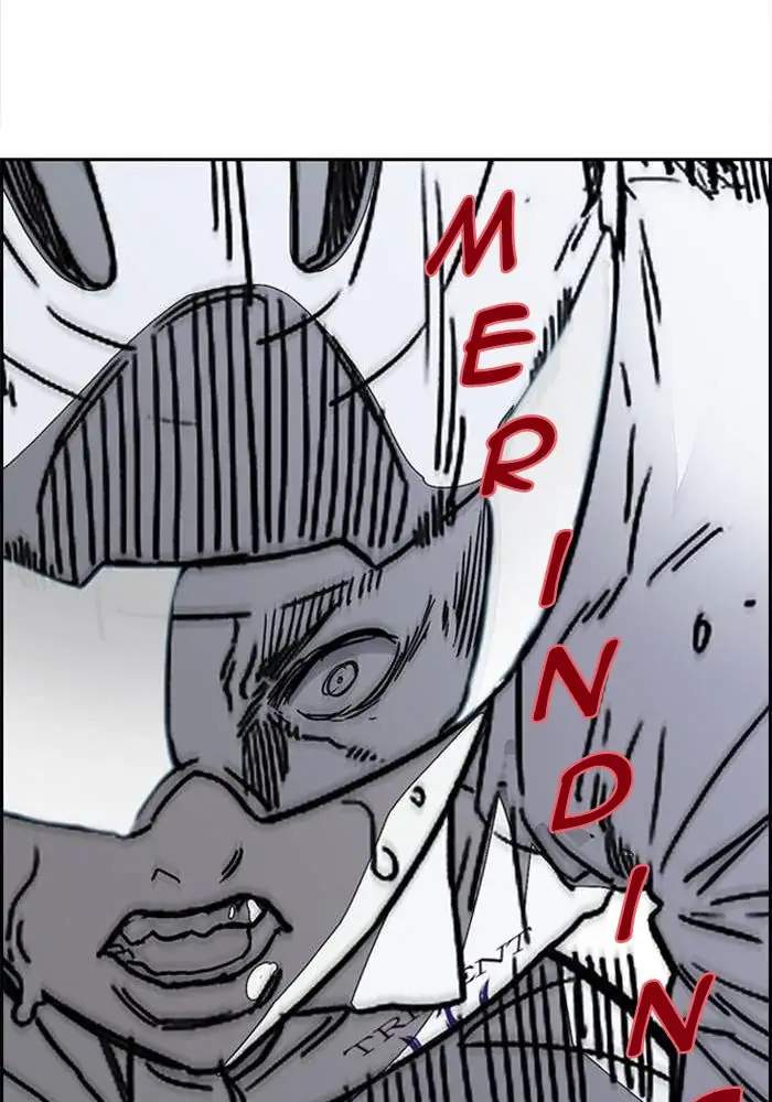 image-komik-wind-breaker-chapter-337-135/154