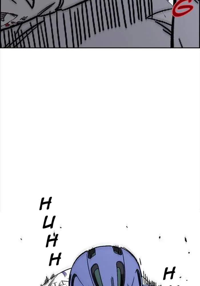 image-komik-wind-breaker-chapter-337-136/154