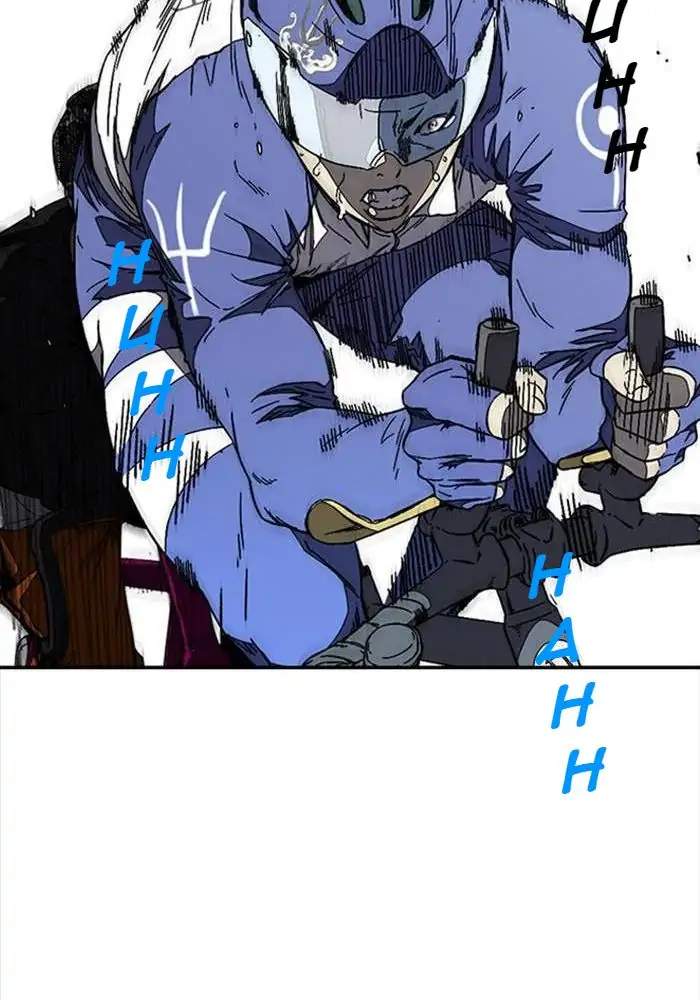 image-komik-wind-breaker-chapter-337-137/154