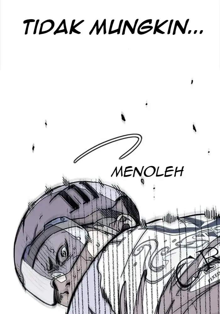 image-komik-wind-breaker-chapter-337-138/154