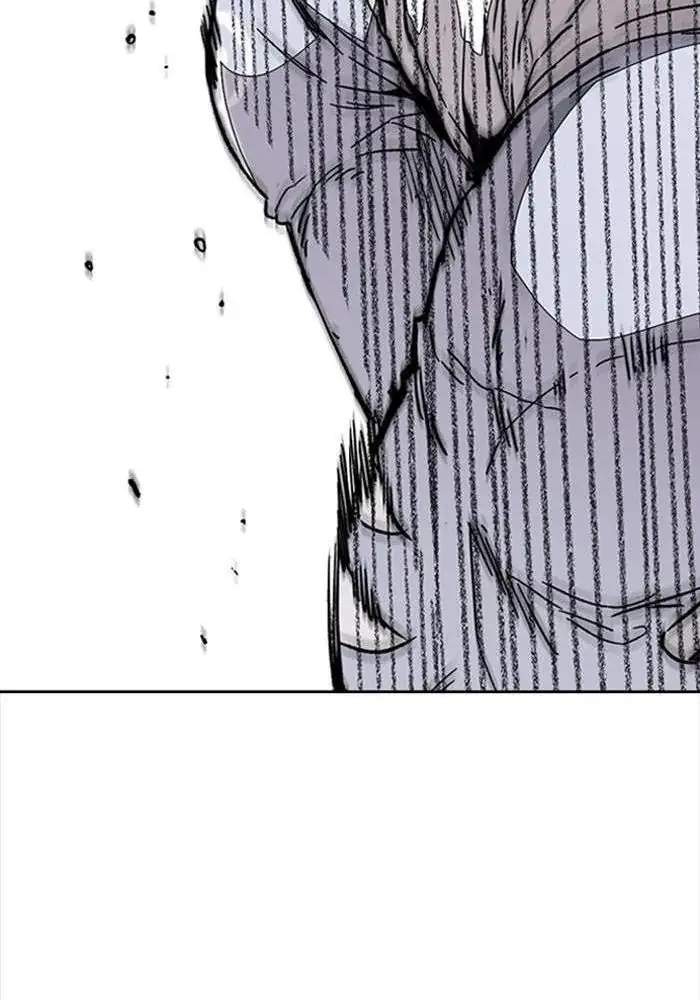 image-komik-wind-breaker-chapter-337-139/154