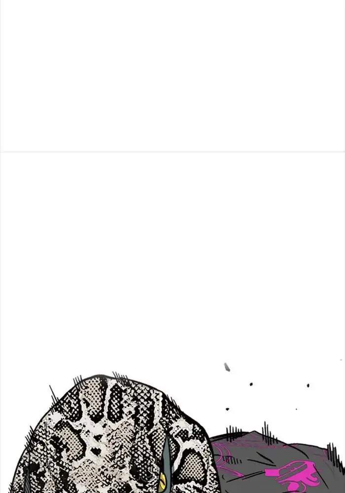 image-komik-wind-breaker-chapter-337-140/154