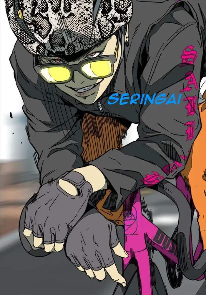 image-komik-wind-breaker-chapter-337-141/154