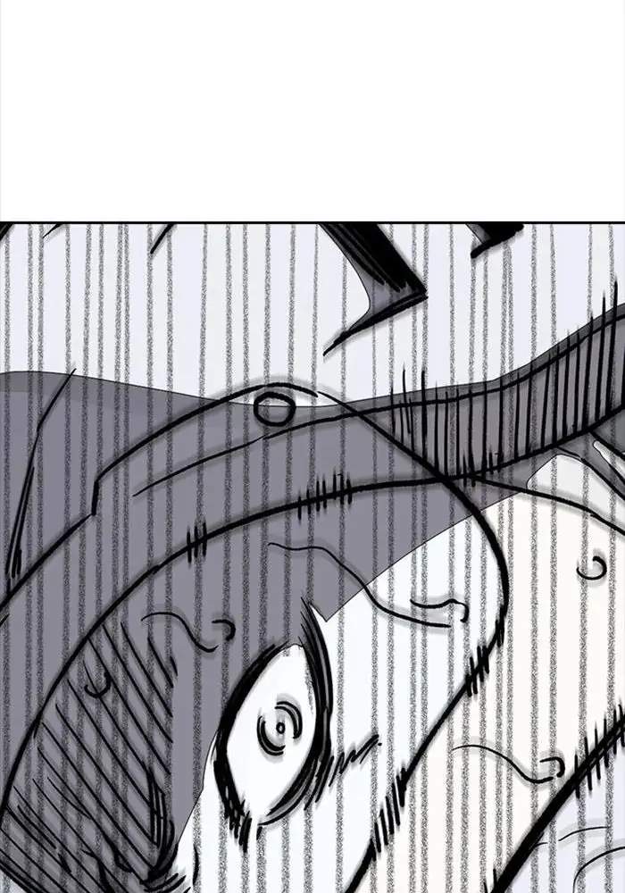 image-komik-wind-breaker-chapter-337-143/154