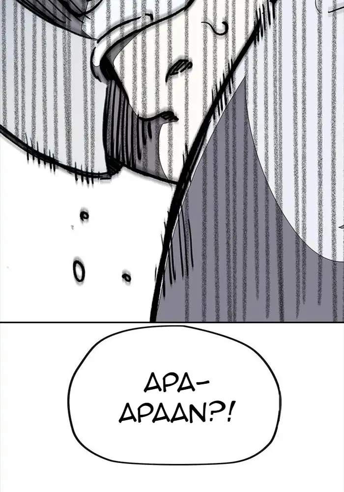 image-komik-wind-breaker-chapter-337-144/154