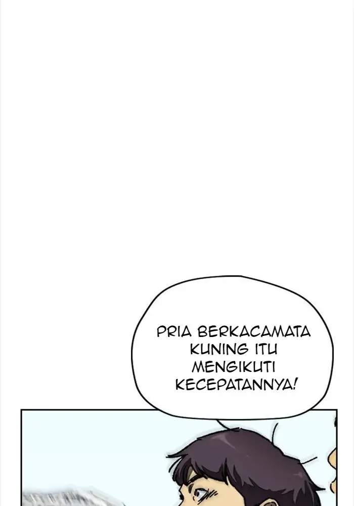 image-komik-wind-breaker-chapter-337-145/154