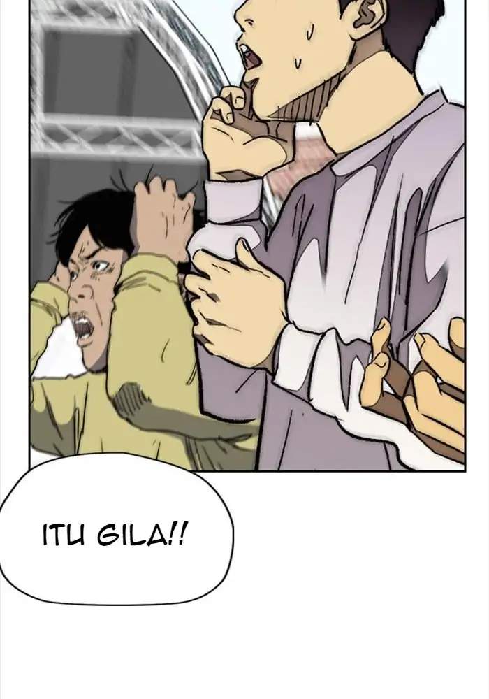 image-komik-wind-breaker-chapter-337-146/154