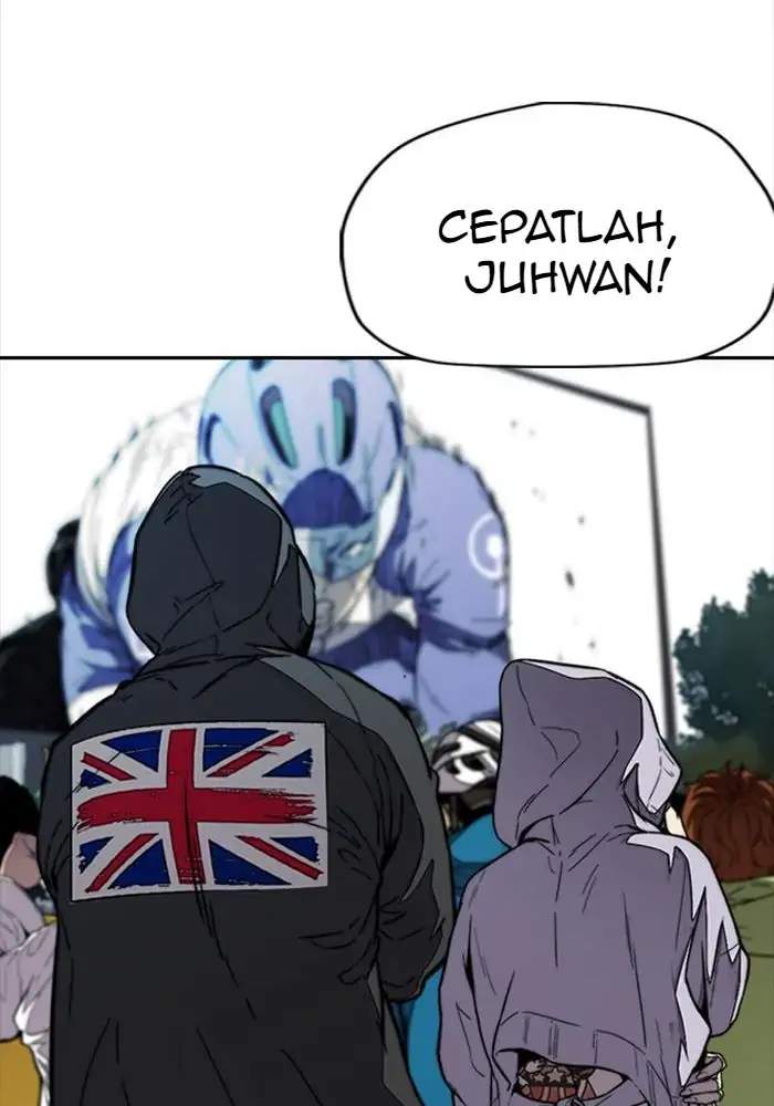 image-komik-wind-breaker-chapter-337-147/154