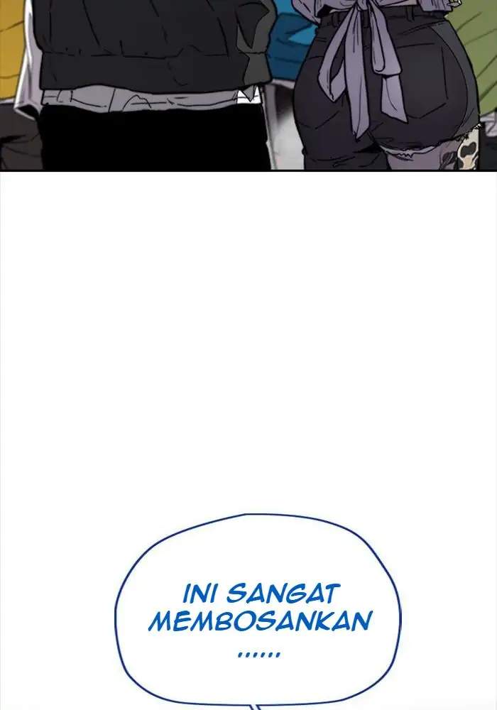 image-komik-wind-breaker-chapter-337-148/154