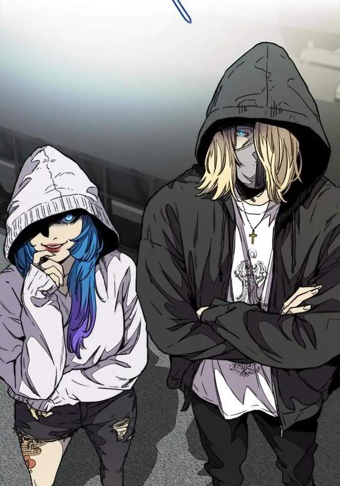 image-komik-wind-breaker-chapter-337-149/154