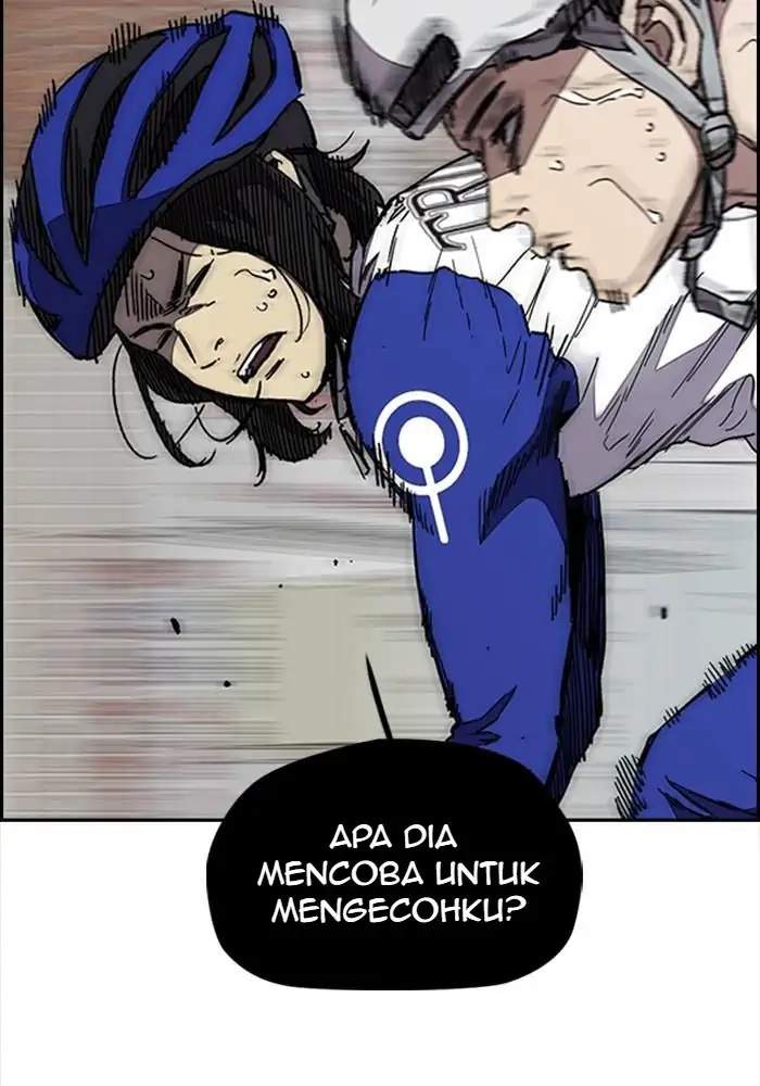 image-komik-wind-breaker-chapter-338-2/155