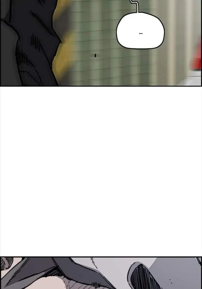image-komik-wind-breaker-chapter-338-4/155