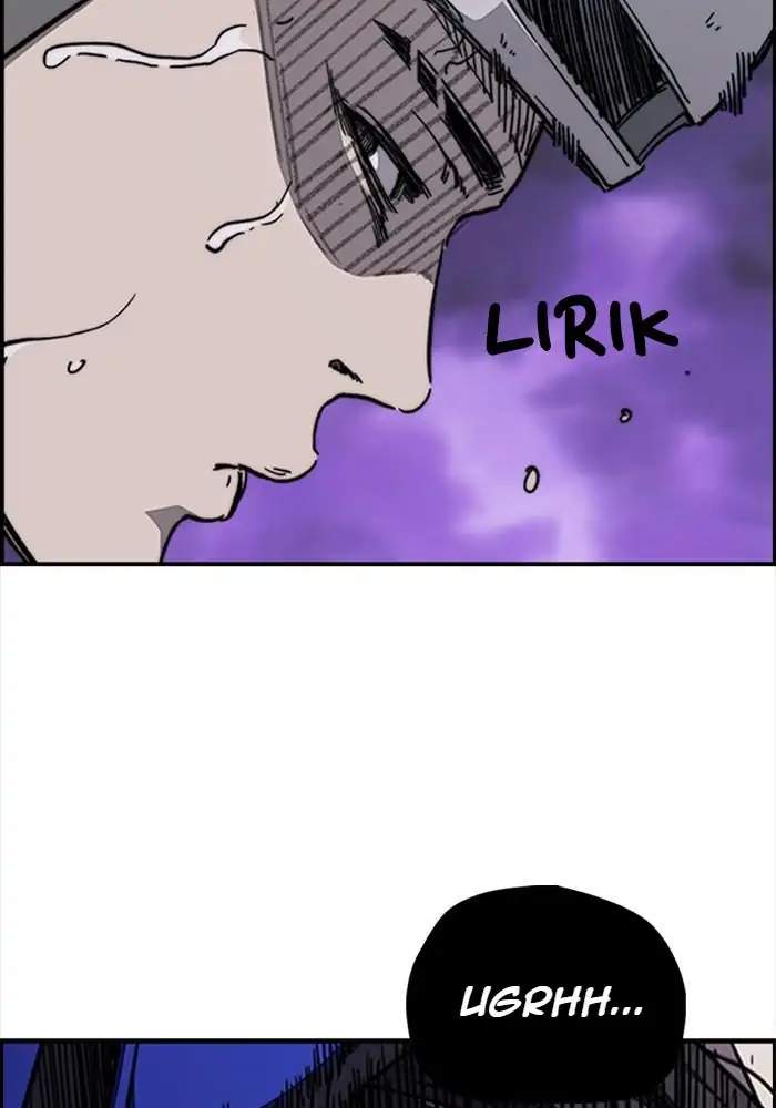 image-komik-wind-breaker-chapter-338-5/155