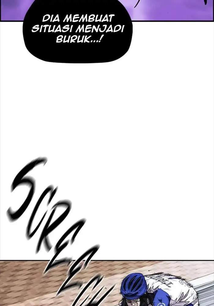 image-komik-wind-breaker-chapter-338-7/155