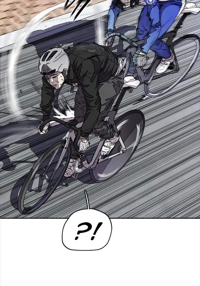 image-komik-wind-breaker-chapter-338-8/155