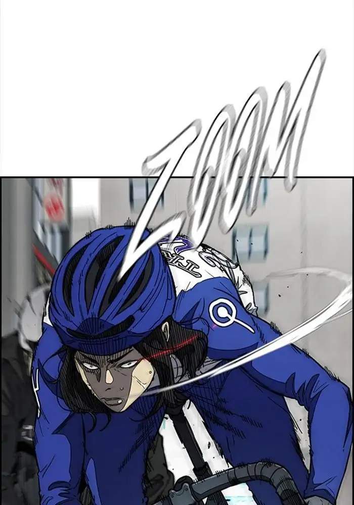 image-komik-wind-breaker-chapter-338-10/155