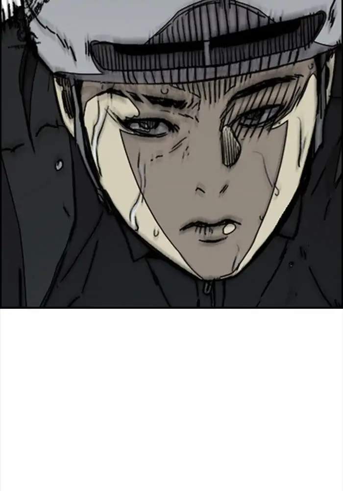 image-komik-wind-breaker-chapter-338-12/155