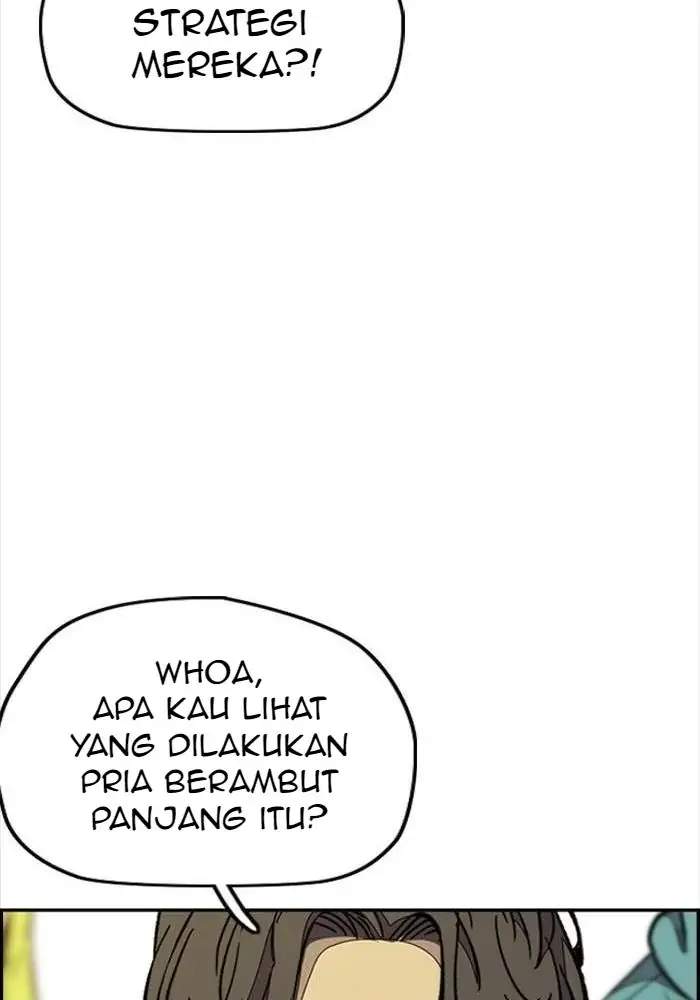 image-komik-wind-breaker-chapter-338-14/155