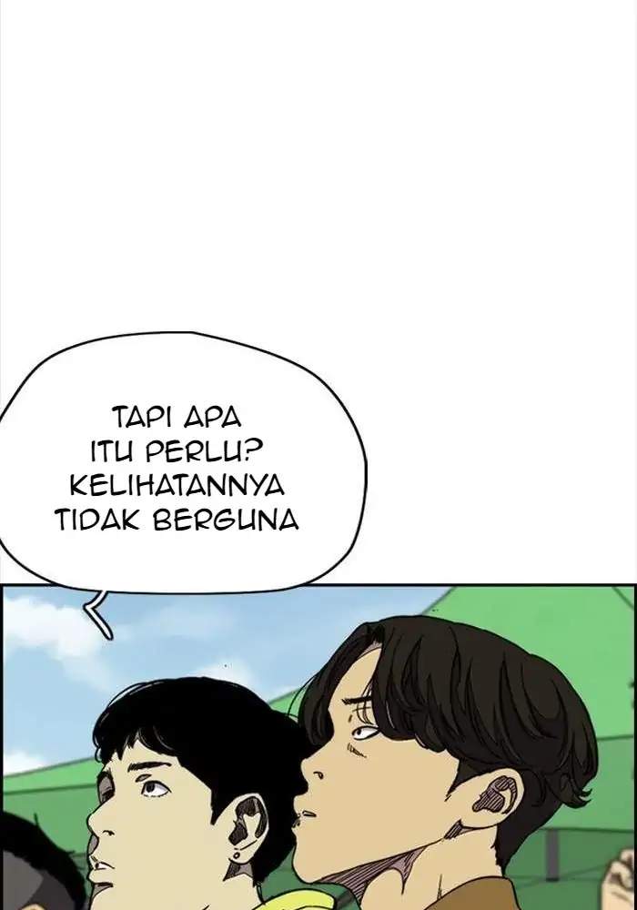 image-komik-wind-breaker-chapter-338-16/155