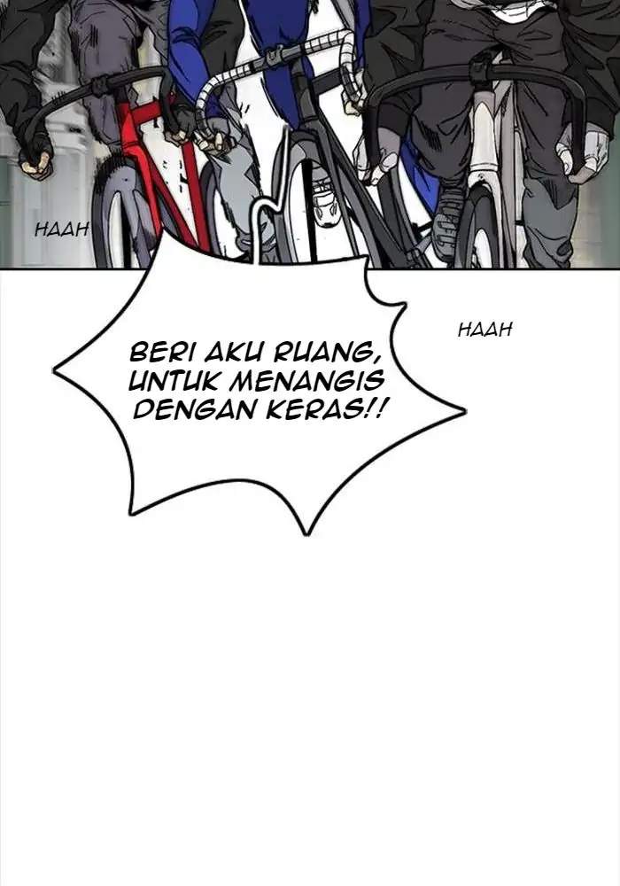 image-komik-wind-breaker-chapter-338-19/155