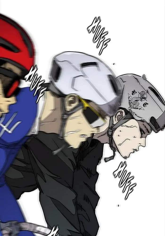 image-komik-wind-breaker-chapter-338-20/155