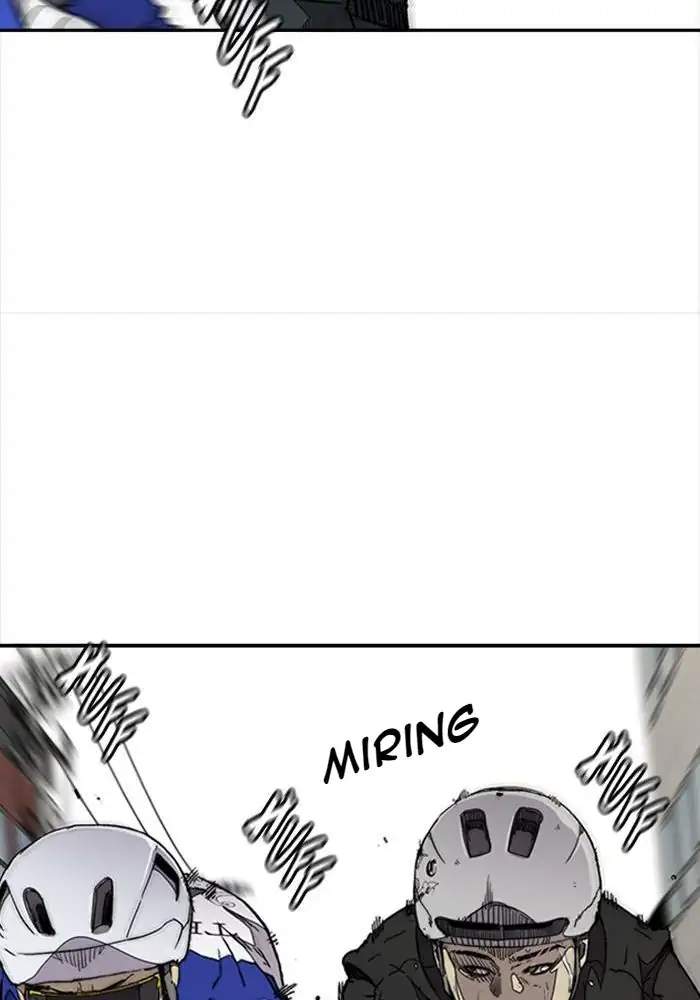 image-komik-wind-breaker-chapter-338-21/155