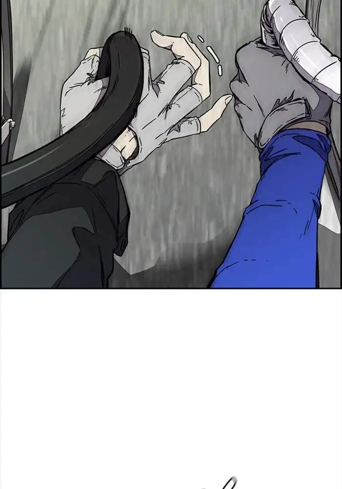 image-komik-wind-breaker-chapter-338-23/155