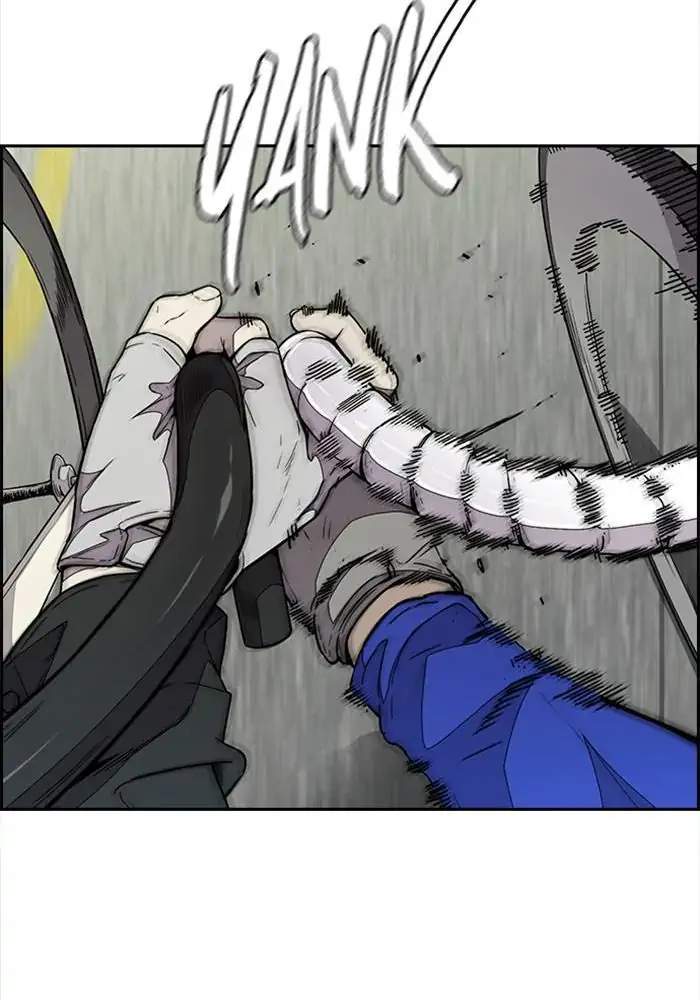 image-komik-wind-breaker-chapter-338-24/155