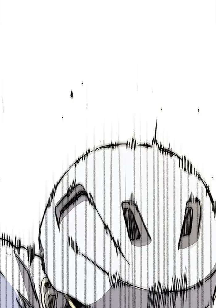 image-komik-wind-breaker-chapter-338-25/155