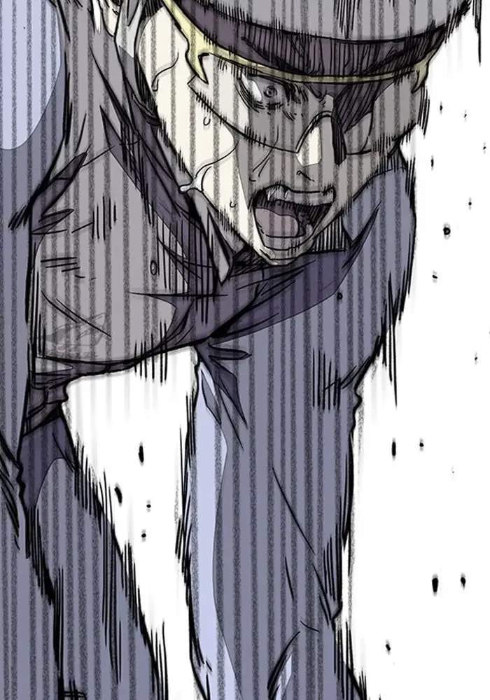 image-komik-wind-breaker-chapter-338-26/155