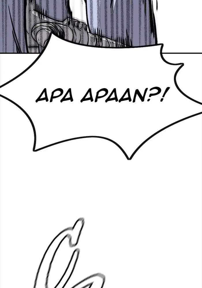 image-komik-wind-breaker-chapter-338-27/155