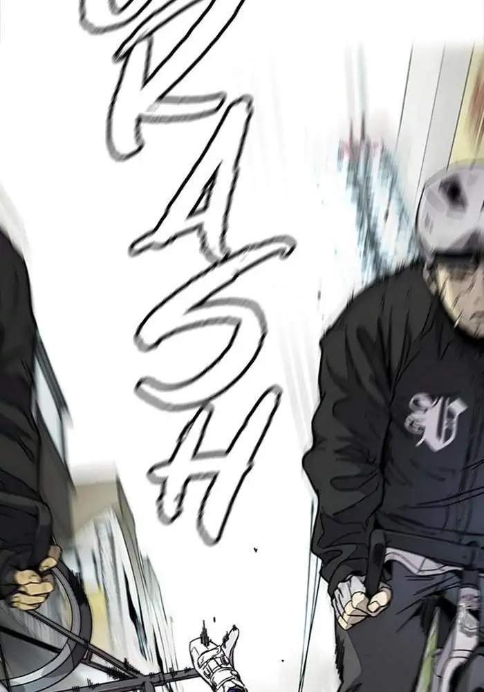 image-komik-wind-breaker-chapter-338-28/155