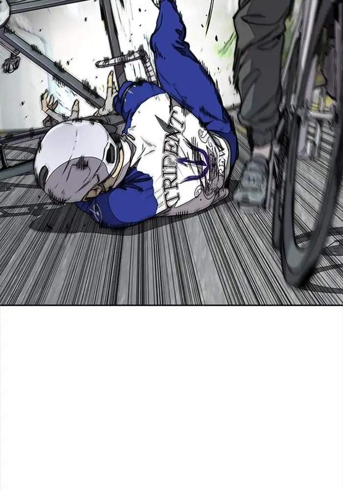 image-komik-wind-breaker-chapter-338-29/155