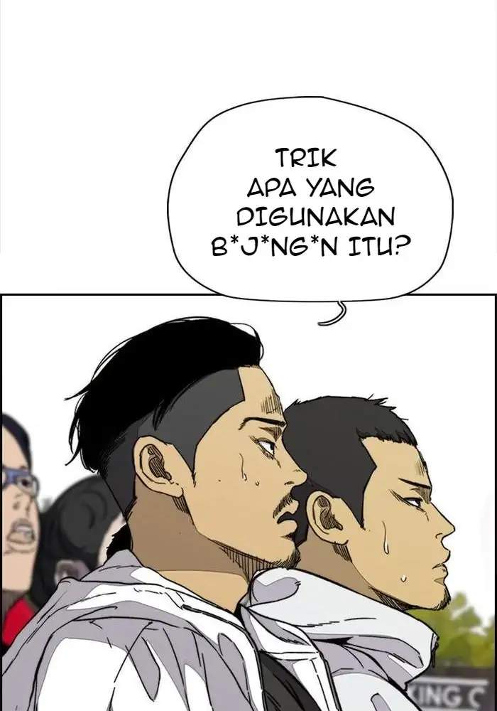 image-komik-wind-breaker-chapter-338-34/155